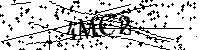 Будь ласка, введіть літери та цифри нижче