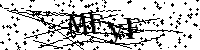 Пожалуйста, введите буквы и числа ниже