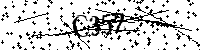 Пожалуйста, введите буквы и числа ниже