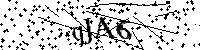 Будь ласка, введіть літери та цифри нижче