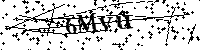 Будь ласка, введіть літери та цифри нижче