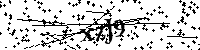 Пожалуйста, введите буквы и числа ниже