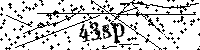 Будь ласка, введіть літери та цифри нижче
