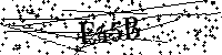 Пожалуйста, введите буквы и числа ниже