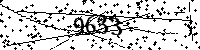 Пожалуйста, введите буквы и числа ниже