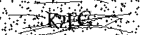 Будь ласка, введіть літери та цифри нижче