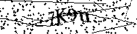 Будь ласка, введіть літери та цифри нижче