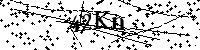 Будь ласка, введіть літери та цифри нижче
