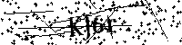 Будь ласка, введіть літери та цифри нижче