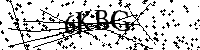 Пожалуйста, введите буквы и числа ниже