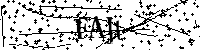 Будь ласка, введіть літери та цифри нижче