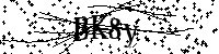 Будь ласка, введіть літери та цифри нижче