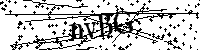 Пожалуйста, введите буквы и числа ниже