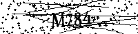 Будь ласка, введіть літери та цифри нижче