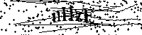 Пожалуйста, введите буквы и числа ниже