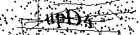 Пожалуйста, введите буквы и числа ниже