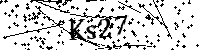 Пожалуйста, введите буквы и числа ниже