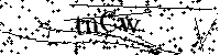 Будь ласка, введіть літери та цифри нижче