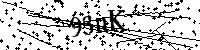 Будь ласка, введіть літери та цифри нижче