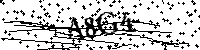 Пожалуйста, введите буквы и числа ниже
