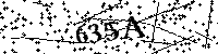 Будь ласка, введіть літери та цифри нижче