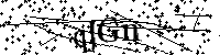 Будь ласка, введіть літери та цифри нижче