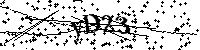 Будь ласка, введіть літери та цифри нижче