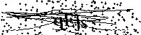 Будь ласка, введіть літери та цифри нижче