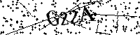 Будь ласка, введіть літери та цифри нижче