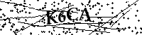 Будь ласка, введіть літери та цифри нижче