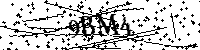 Будь ласка, введіть літери та цифри нижче