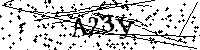 Будь ласка, введіть літери та цифри нижче