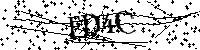 Будь ласка, введіть літери та цифри нижче
