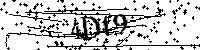 Пожалуйста, введите буквы и числа ниже