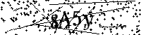 Пожалуйста, введите буквы и числа ниже