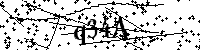 Будь ласка, введіть літери та цифри нижче