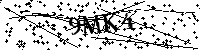 Будь ласка, введіть літери та цифри нижче