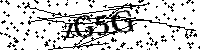 Будь ласка, введіть літери та цифри нижче