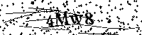 Будь ласка, введіть літери та цифри нижче