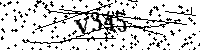 Будь ласка, введіть літери та цифри нижче