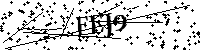Пожалуйста, введите буквы и числа ниже
