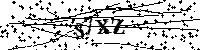 Будь ласка, введіть літери та цифри нижче