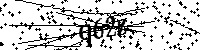 Будь ласка, введіть літери та цифри нижче