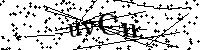 Будь ласка, введіть літери та цифри нижче