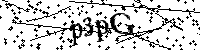 Будь ласка, введіть літери та цифри нижче
