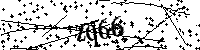 Пожалуйста, введите буквы и числа ниже