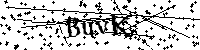 Пожалуйста, введите буквы и числа ниже