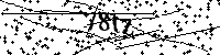 Будь ласка, введіть літери та цифри нижче