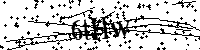 Пожалуйста, введите буквы и числа ниже