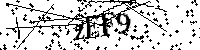 Пожалуйста, введите буквы и числа ниже